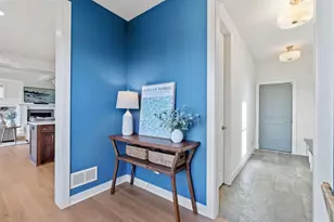 16321 Dryden Rd, Lakeville, MN 55044 - Photo 24