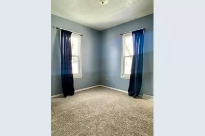 1007 2nd Avenue S, Saint James, MN 56081 - Photo 10