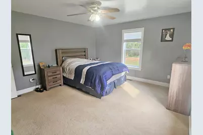 281 20th Avenue, Edgerton, MN 56128 - Photo 20