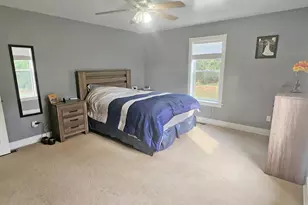 281 20th Ave, Edgerton, MN 56128 - Photo 20