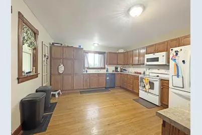 281 20th Avenue, Edgerton, MN 56128 - Photo 10