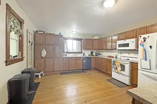 281 20th Ave, Edgerton, MN 56128 - Photo 10