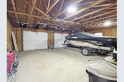 281 20th Avenue, Edgerton, MN 56128 - Photo 32