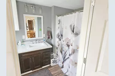 281 20th Avenue, Edgerton, MN 56128 - Photo 14