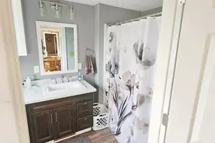 281 20th Ave, Edgerton, MN 56128 - Photo 14