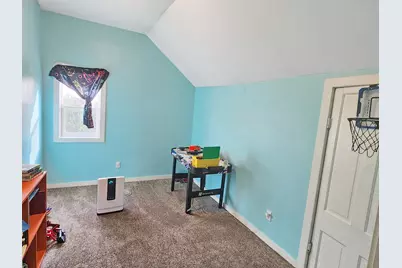 281 20th Avenue, Edgerton, MN 56128 - Photo 24