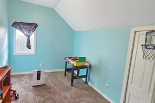 281 20th Ave, Edgerton, MN 56128 - Photo 24