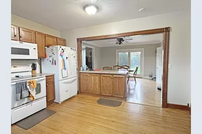 281 20th Avenue, Edgerton, MN 56128 - Photo 8