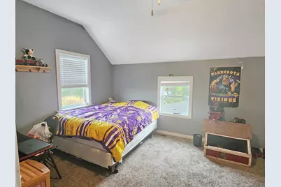 281 20th Avenue, Edgerton, MN 56128 - Photo 22