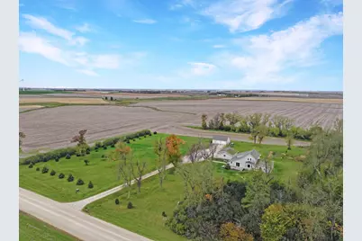 281 20th Avenue, Edgerton, MN 56128 - Photo 30