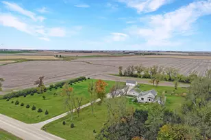 281 20th Ave, Edgerton, MN 56128 - Photo 30