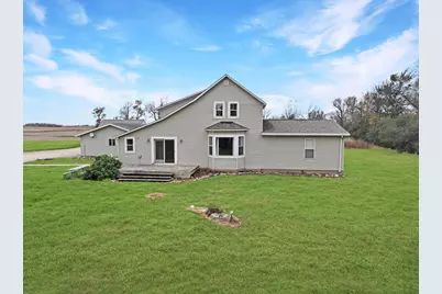 281 20th Avenue, Edgerton, MN 56128 - Photo 4