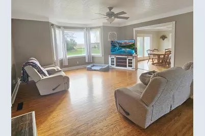 281 20th Avenue, Edgerton, MN 56128 - Photo 12