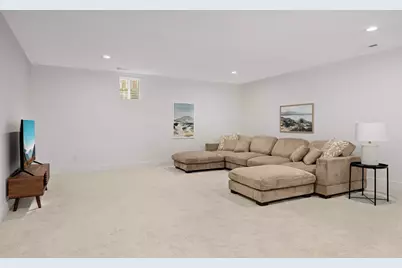 5216 47th Avenue S, Minneapolis, MN 55417 - Photo 32