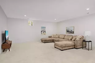 5216 47th Ave S, Minneapolis, MN 55417 - Photo 32