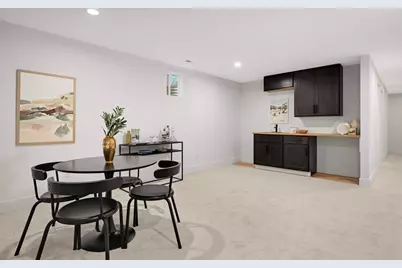 5216 47th Avenue S, Minneapolis, MN 55417 - Photo 32