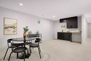 5216 47th Ave S, Minneapolis, MN 55417 - Photo 32