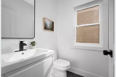 5216 47th Avenue S, Minneapolis, MN 55417 - Photo 16