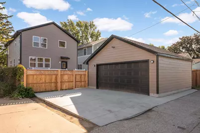 5216 47th Avenue S, Minneapolis, MN 55417 - Photo 46