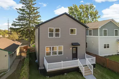 5216 47th Avenue S, Minneapolis, MN 55417 - Photo 40