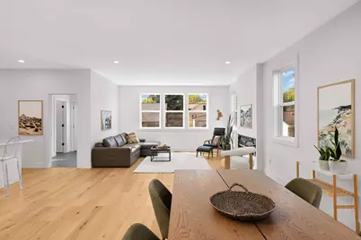 5216 47th Avenue S, Minneapolis, MN 55417 - Photo 14