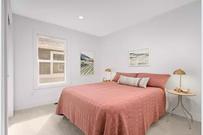 5216 47th Avenue S, Minneapolis, MN 55417 - Photo 26