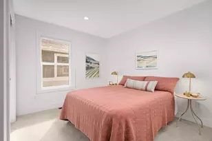 5216 47th Ave S, Minneapolis, MN 55417 - Photo 26