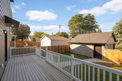 5216 47th Avenue S, Minneapolis, MN 55417 - Photo 44