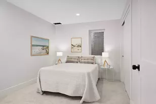 5216 47th Ave S, Minneapolis, MN 55417 - Photo 34