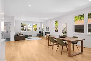 5216 47th Ave S, Minneapolis, MN 55417 - Photo 4