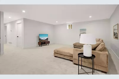 5216 47th Avenue S, Minneapolis, MN 55417 - Photo 34