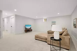 5216 47th Ave S, Minneapolis, MN 55417 - Photo 34