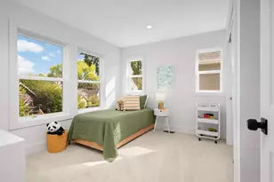 5216 47th Ave S, Minneapolis, MN 55417 - Photo 28