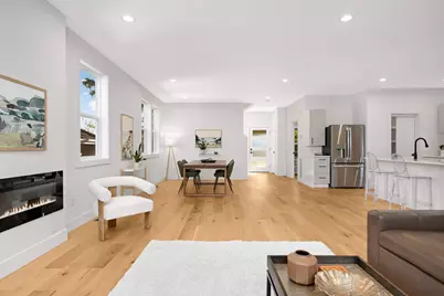 5216 47th Avenue S, Minneapolis, MN 55417 - Photo 8