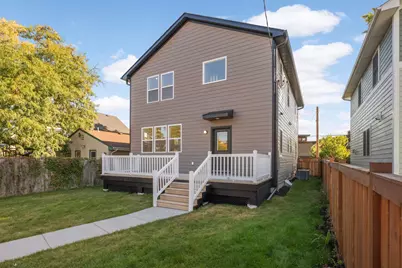 5216 47th Avenue S, Minneapolis, MN 55417 - Photo 42