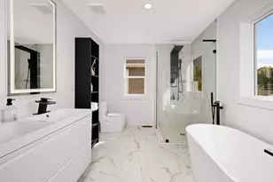 5216 47th Ave S, Minneapolis, MN 55417 - Photo 22