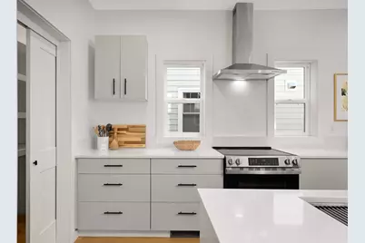 5216 47th Avenue S, Minneapolis, MN 55417 - Photo 10