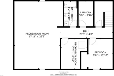 5216 47th Avenue S, Minneapolis, MN 55417 - Photo 38