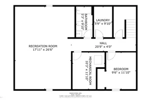 5216 47th Ave S, Minneapolis, MN 55417 - Photo 38