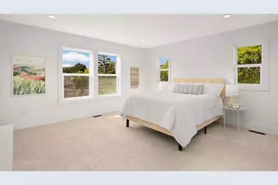 5216 47th Avenue S, Minneapolis, MN 55417 - Photo 20