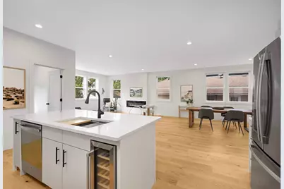 5216 47th Avenue S, Minneapolis, MN 55417 - Photo 14