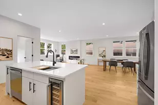 5216 47th Ave S, Minneapolis, MN 55417 - Photo 14