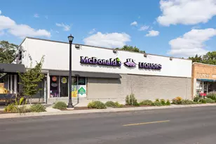 5216 47th Ave S, Minneapolis, MN 55417 - Photo 64