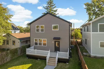 5216 47th Avenue S, Minneapolis, MN 55417 - Photo 40