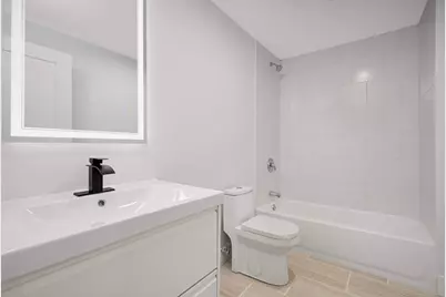 5216 47th Avenue S, Minneapolis, MN 55417 - Photo 36