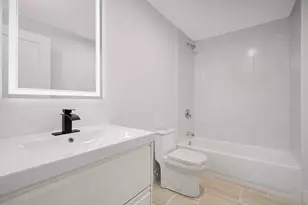 5216 47th Ave S, Minneapolis, MN 55417 - Photo 36