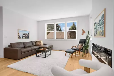 5216 47th Avenue S, Minneapolis, MN 55417 - Photo 6