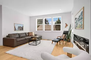 5216 47th Ave S, Minneapolis, MN 55417 - Photo 6