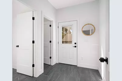 5216 47th Avenue S, Minneapolis, MN 55417 - Photo 16