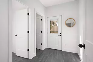 5216 47th Ave S, Minneapolis, MN 55417 - Photo 16